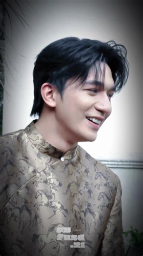 Lên kiều hoa với anh …#CapCut #xh #donhathoang #brownbae🤎 (cre: confusd.21; hdy.dodo Threads nha)