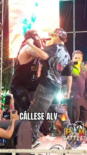 #rap #freestyle #freestylerap #freestylebattles #batallasfreestyle #flow #batallasdefreestyle