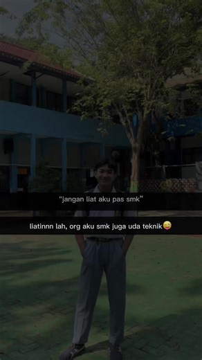 izinnn,sakit,alpha #teknik #teknikmesin #mesin #mesinum #smkn1tuban