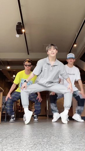 참 쉽죠?? So easy🦶🔥🦶@colordanceteam #dance | dance videos