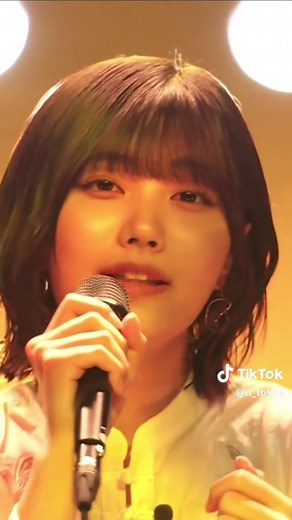 中西アルノとリトグリの新たなコラボレーション