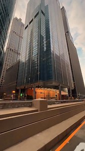 11K views · 289 reactions |  Hiring: Software Engineer (University...