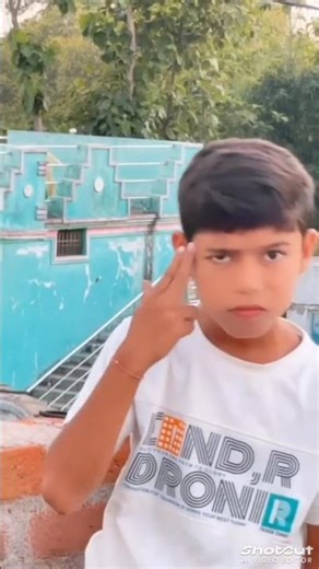 Chhadi Jimi Mu E Dunia | Heart Touching Odia Status 🥺