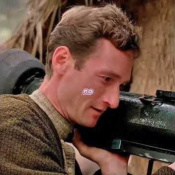 I dug a hole in the boat. #shorts #movie #film #movierecap