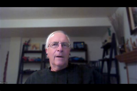 GiftWorks Connect - Feb 4, 2025