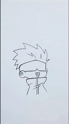 Cute Things to Draw When Bored ✏️ - Part 9 #drawing #sketch #art #cute #simple #easy #tutorial