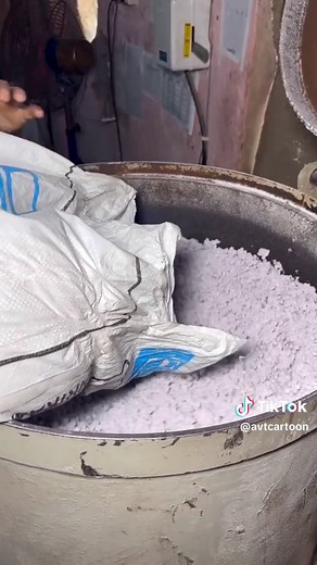From Factory to Feet: The Process of Making Sports Shoes