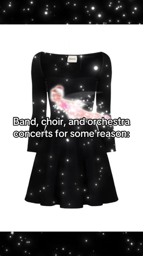 Creative Alternatives to Practicing Music