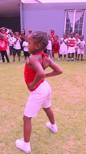 # WATCH TWC DANCE STARS