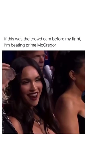 Sydney Sweeney and Megan Fox: A Fashion Icon Comparison