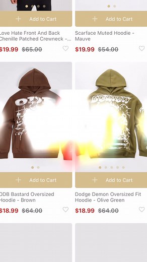 1.1K views | The VIBES are impeccable with Reason's Newest Collection! Use Code REASON50 and get 50% Off Absolutely EVERYTHING. | REASON CLOTHING | Facebook