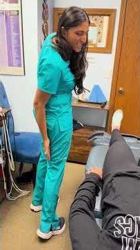 Hamstring Pain? You're Probably Treating the Wrong Thing #tips #backpain #wellness #fyp #health