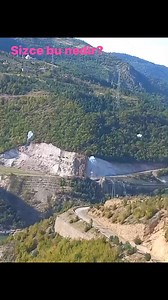 1.4M views · 2.3K reactions | Sizce bu nedir? | TC Sami Özçelik | Facebook