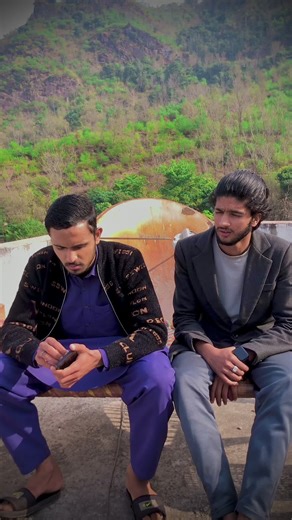 Hilarious Death Laugh Compilation You Can't Miss