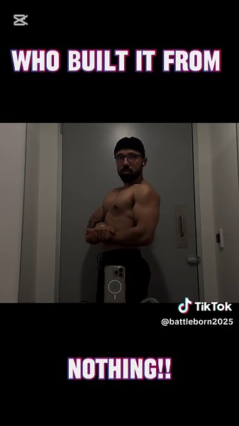 The real reason i Started BattleBorn …. Checkout the link in my bio for more #battleborn_fits !!! #capcut #fyp #BATTLEBORN #HardWorkUniform #strongmentality #gymrat #strongertogether #australia