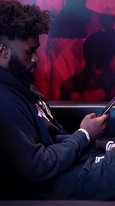 Week 8 Uniform Reveal presented by U.S. Army Cadet Command (ROTC) #TempleTUFF | Temple Football