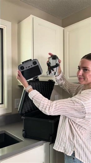 This Camera Setup = More Bookings, Less Stress 🚨