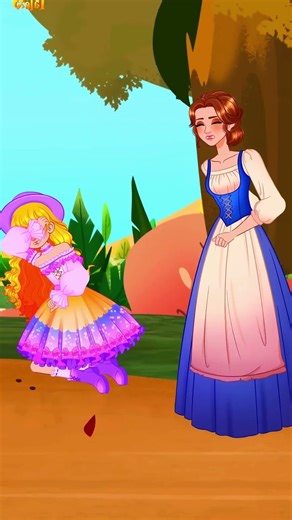 Garena Free fire sent spider man to my City for making cartoon #trendingshorts #cartoon #spiderman