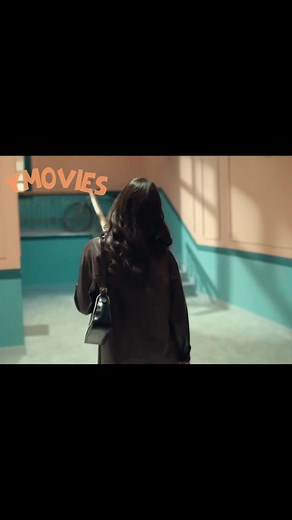 أفضل المسلسلات والأفلام التونسية لعام 2023