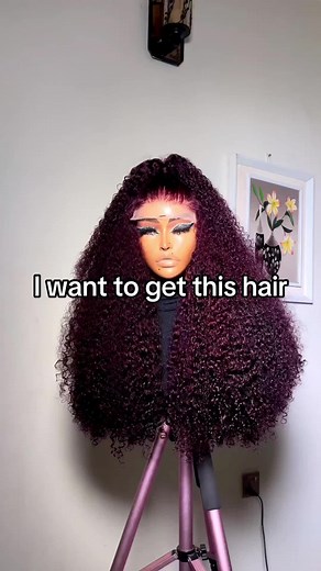 22-inch SDD 300g Pixie Curls with 5x5 Closure