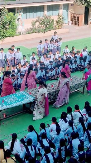 Musical Chair with cups | Game of Musical Cup | Cup Game | Fun Game |