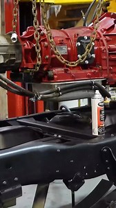 School bus find is finally getting some use! | DEBOSS GARAGE