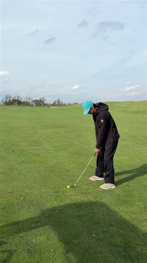 #golf #fyp #life #sports