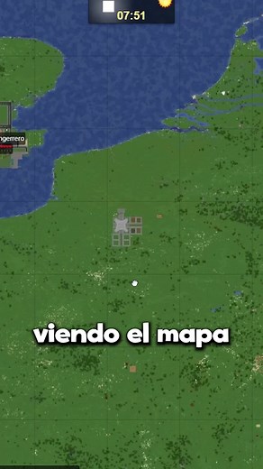 Construye tu ciudad en Minecraft: ¡Únete a nosotros!