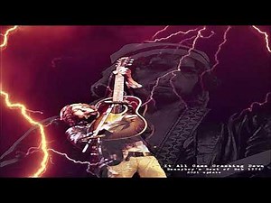 Bob Dylan 1976 Rolling Thunder Revue II – April, May 1976