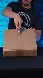 3K views · 22 reactions | ASMR unboxing of the 13th Gen Intel Core Processors! | ORIGIN PC | Facebook