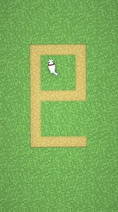 6.5K views · 115 reactions | Rate this Minecraft survival starter house /100%?? #gaming #minecraftmemes #shorts #creative #minecraft | ICraftInfinite | Facebook