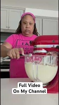 Old Fashion Tea Cakes