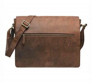 Find the Perfect Laptop Bag or Briefcase in Australia: Stylish Office and Business Messenger Bags Available Online