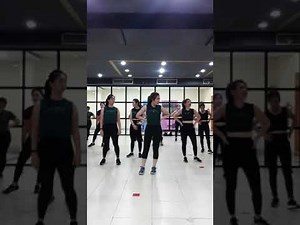 body combat 86 track 7