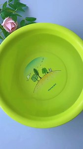 Title: Let’s Make a Mini Floating Pedal Boat Hashtags: #MiniBoat #Float #Pedal #DIY #Craft #Water #Play #Kids #Fun #Make | paper craft