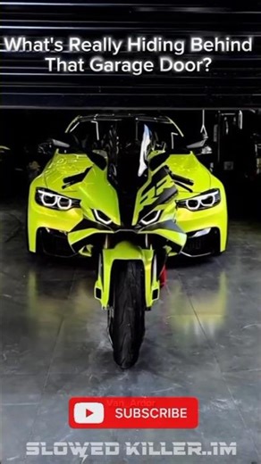 These Two Things Are Really College 👿👿 #bmw #bmwm5