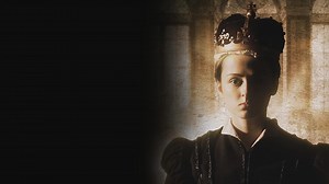 England"s Forgotten Queen: The Life and Death of Lady Jane Grey