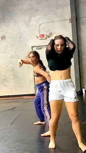 Select dancers at Dance Zone • Full video with all groups is on my channel. _________________________________ Music: #Then Artist: @annemarie On location at @officialdancezone Choreography: @brianfriedman _________________________________ #MasterOfDance #BrianFriedman #BFreeGlobal #BrianFriedmanChoreography #BrianFriedmanCreative | Brian Friedman