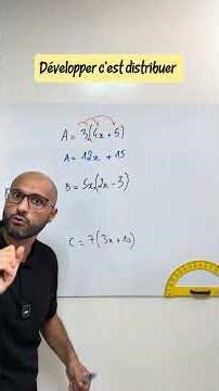 DEVELOPMENT means DISTRIBUTING money 💶