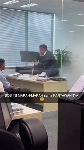 Subscribe untuk lebih banyak tips coding!⬆️ #ai #angry #drama #viral #website #coding