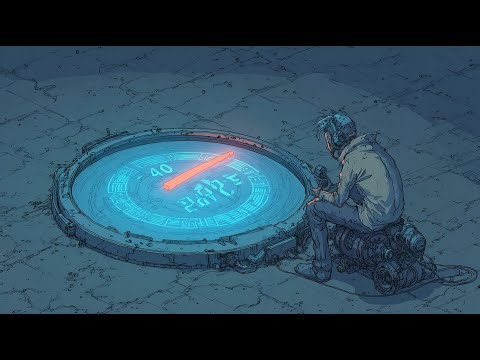 Quantum Consciousness: The Brain as a Receiver, Not the Source