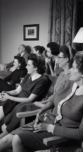 In early 1962, First Lady Jacqueline Bouvier Kennedy became a bonafide television sensation—thanks to a landmark CBS television special titled "A Tour of The White House With Mrs. John F. Kennedy." The TV special showcased the results of a year-long restoration project led by the first lady herself. It went on to draw an audience of some 56 million people in the United States alone, about one out of three Americans at the time. How did Jackie Kennedy transform the White House? Visit | Rani shehz