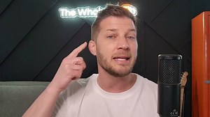 Welcome to today's Bible study session through Deuteronomy 8:6-17. In this passage, we uncover the profound truth that God's plans for us are filled with goodness and purpose. Join us as we explore the promises God made to Israel as they entered the land, emphasizing the blessings that come from following Him obediently. Discover how God's faithfulness to His people then echoes His faithfulness to us today. Let's journey together in understanding why obedience to God leads to abundant blessings 