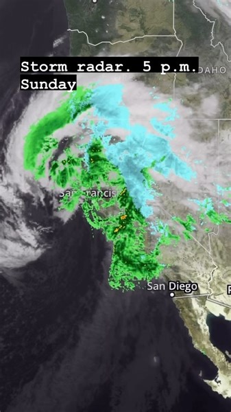 26K views · 133 reactions | KTLA 5 News on Reels | Facebook