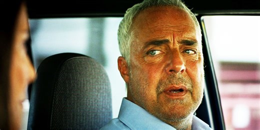 "We All Expressed Our Disappointment": Bosch: Legacy Season 4 Was Being Planned Until Prime Video Decided Not To Renew