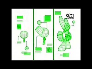 Robot boy intro theme (Horror Version)