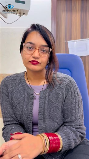 Dev Eye Care on Instagram: "See the world clearly again — safe, advanced LASIK at DEV Eye Care. 👀✨ For more information👇 Appointments: ☎️ 0180 4077171, 📲 +91 8571020086 📍Location: Near Ram Lal Chowk, Main Assandh Road Ram Lal Flyover, Panipat-132103 #cataract #lasiksurgery #lasik #firstmachine #deveyecare eyecare visioncorrection nomorespecs clearvision lasikpanipat eyesurgery eyelove panipateyecare specsfreetrip seeitclearly eyetransformation goodbyeglasses"