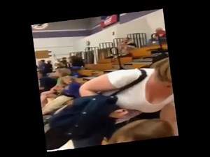 6 Ways To Overcome Shyness And Gain Confidence