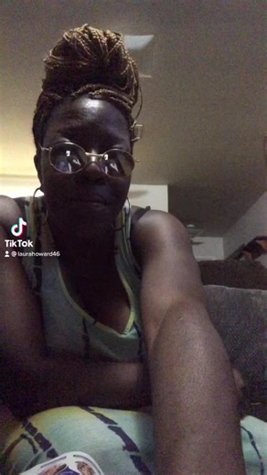 LAURAHOWARD (@laurahoward46)’s videos with original sound - Madea/Tylerperry