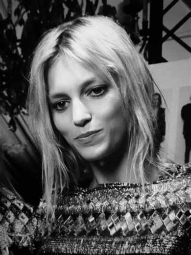 Vidéos de GIOLIA (@giolia03) avec original sound - Drewza🇳🇦